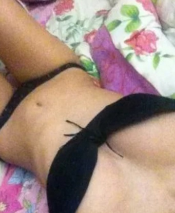 Анкета проститутки Елена - город Знамя Октября, 25 лет, №8387